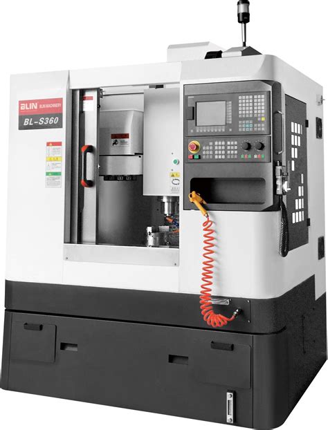 small cnc milling machine manufacturers in china|biggest cnc machine suppliers.